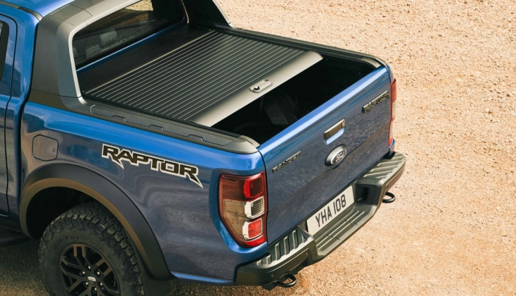Ford Ranger kamyonetinin eylül ayı fiyatları açıkladı! Ford Ranger Raptor kaç lira yakıyor? 15 Eylül 2022 fiyat listesi…