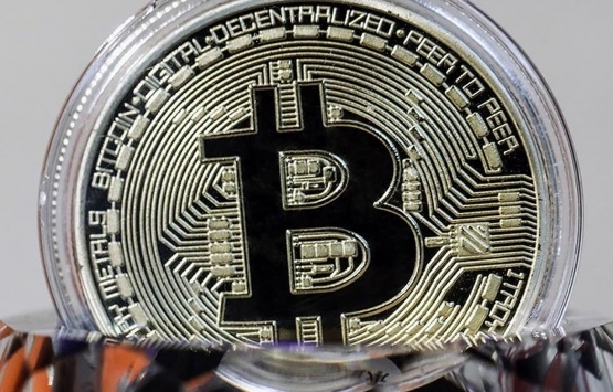 Kripto para yatırımı yaparken nelere dikkat edilmelli?