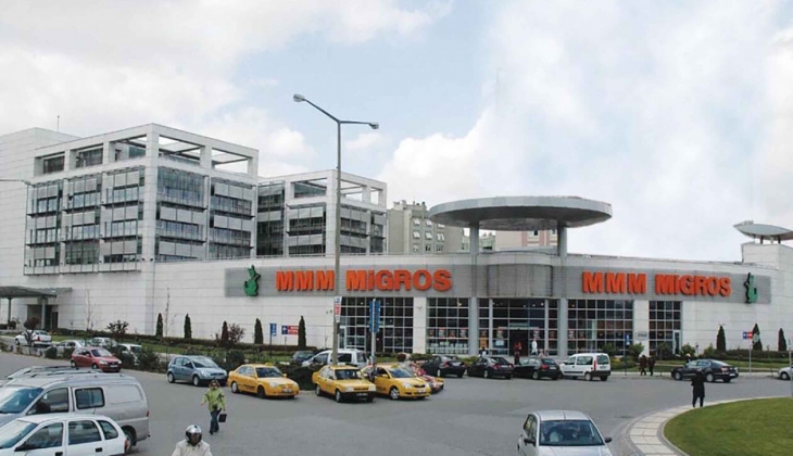 Migros'ta indirim çılgınlığı! Raflarınızda o ürünlere yer açın! 