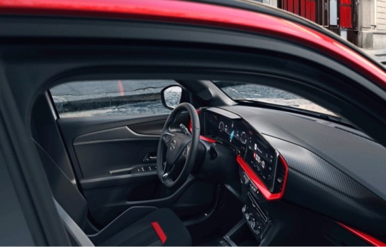 Opel faizleri sıfırladı! İşte 2022 Mart fiyat listesi!