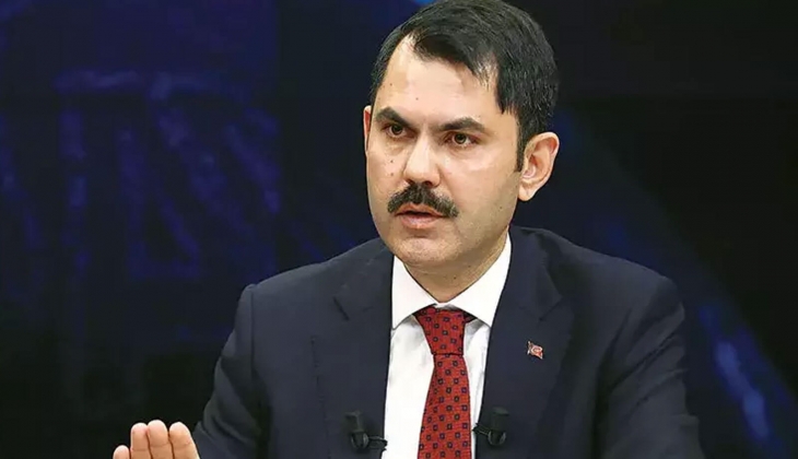 İstanbul'u kentsel dönüşümde ne bekliyor? Murat Kurum açıkladı!