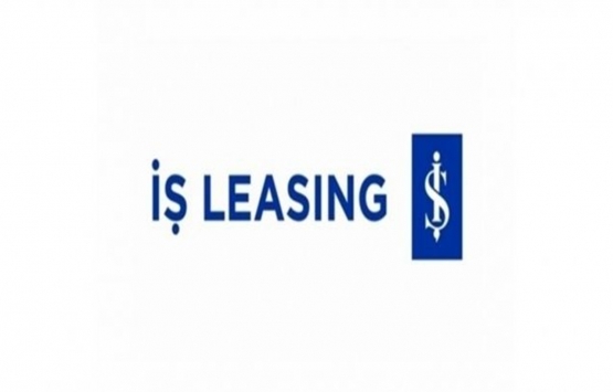 İş Finansal Kiralama'nın genel kurul kararları tescillendi!