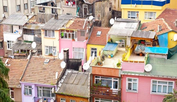 Ev sahipleri yüzde 25 lik kira zammını deliyor! Bunun da yolu bulundu: Tahliye taahhütnamesi isteniyor!