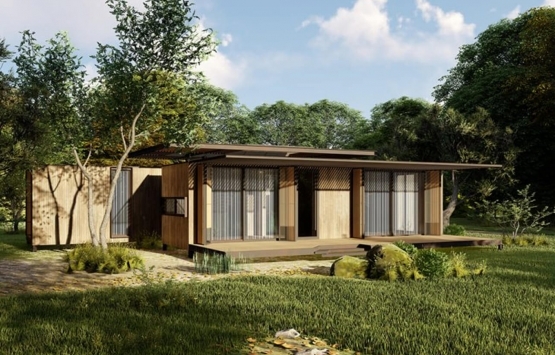 Son 20 yılda küçük evlere olan talep katlandı!