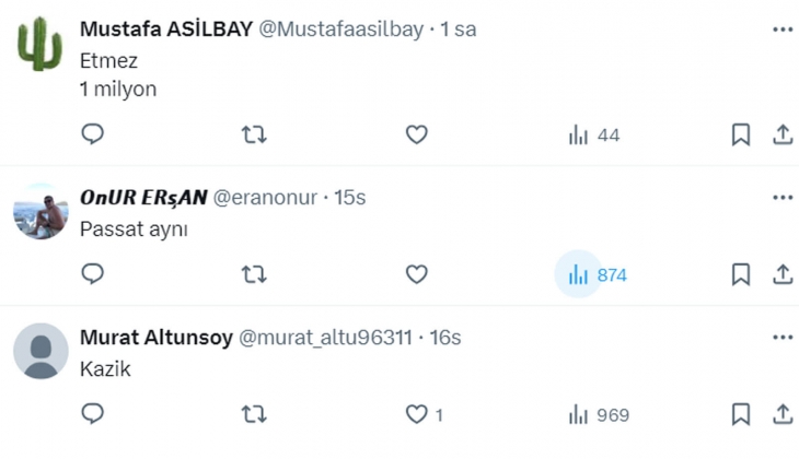 Yeni Skoda Superb 2024 fiyatları açıklandı! İşte Skoda Superb fiyat listesi...