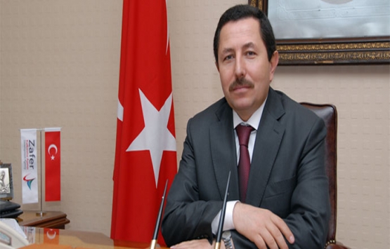 Sakarya'daki araziler birleştirilip borsaya kazandırılacak!