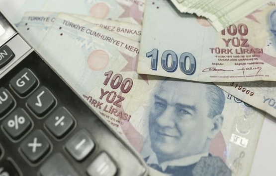 2021 emekli ve memur zammı ne kadar olacak?