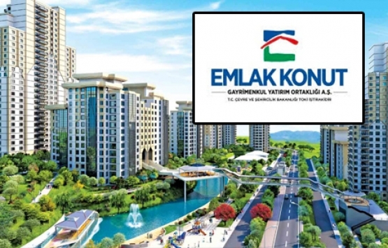 Emlak Konut yıl bitmeden erken ödeme indirimi yapacak mı?