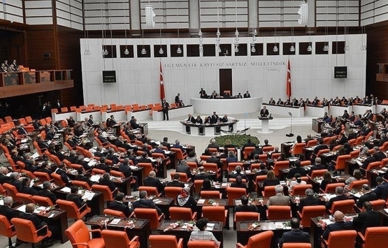 Çok sayıda inşaat mühendisi serbest çalışma ortamında faaliyette bulunuyor!