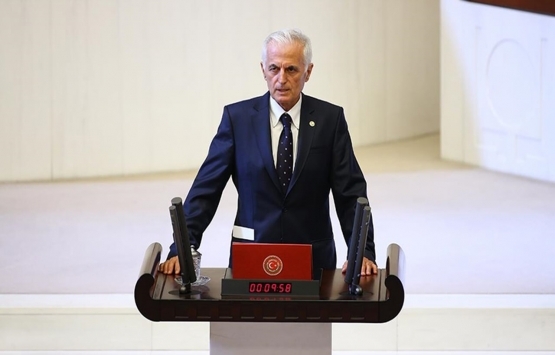 Meraların kiralanmasında sorunlar tespit edilecek!