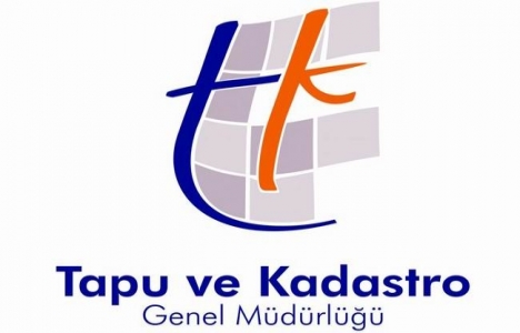 Tapu ve Kadastro Modernizasyon projesi finansman ihalesi!