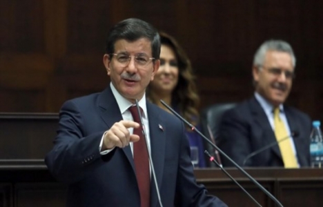 Konut alacaklara devletten müjde!