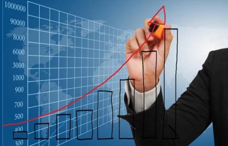 Hallak Grup Gayrimenkul Ticaret Limited Şirketi kuruldu!