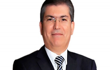 Gayrimenkul sektörü 2017 de temkinli!