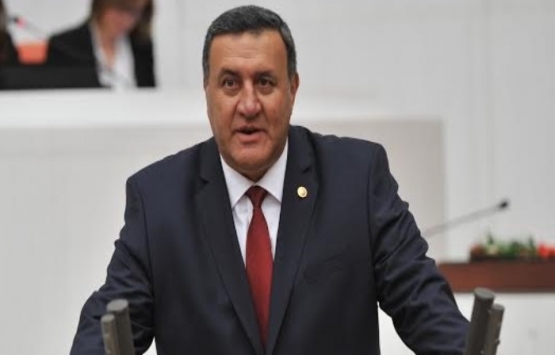 Niğde-Ankara Otoyolu projesi meclis gündeminde!