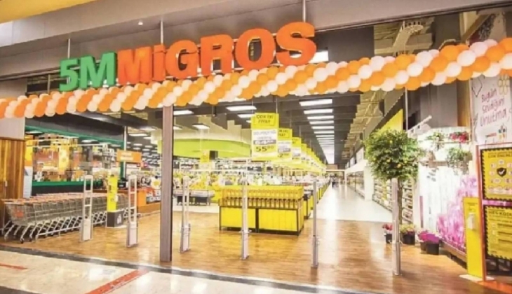 Migros ta 2 al 1 öde kampanyasında son günler! Kağıt havlu ve tuvalet kağıdı ürünlerinde indirim fırsatı...
