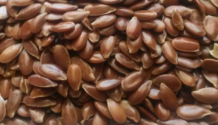 Uşak ın ünlü yem tedarikçilerinden Adayem Gıda nın geçici mühlet süresi 40 gün uzatıldı!