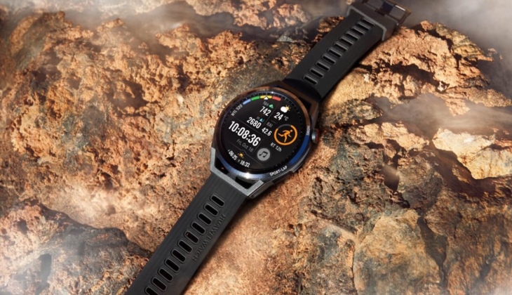 Huawei o akıllı saate 999 TL indirim yaptı! İşte 5 Nisan 2022 fiyat listesi...