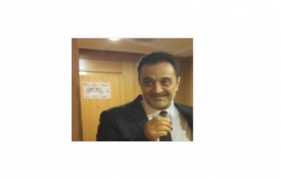 İnşaat patronlarının gözünden 2019!