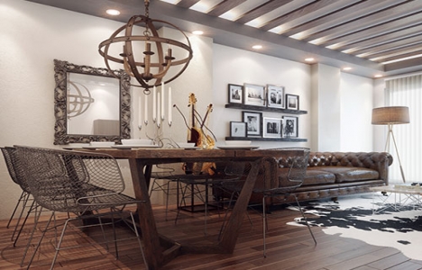 Kuleli Evleri Poyraz 2’de lansmana özel yüzde 10 indirim!