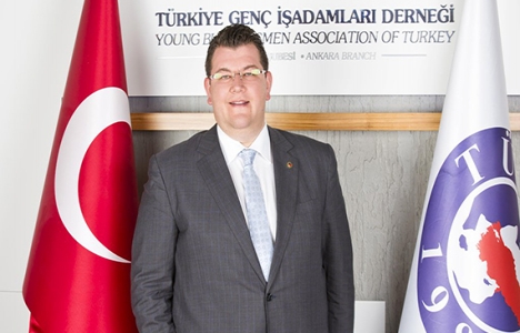 Yatırımcıya anahtar teslim fabrika projesi istihdama katkı sağlar!