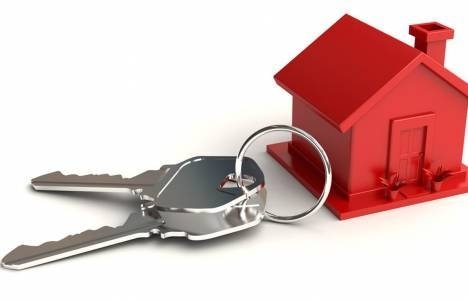 Emlak sektöründe kiralık dönemi başlıyor!