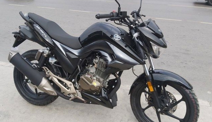 Otomobil fiyatları uçtu, vatandaşın yönelimi değişti! En ucuz 125 CC motosikletlerin fiyatı belli oldu