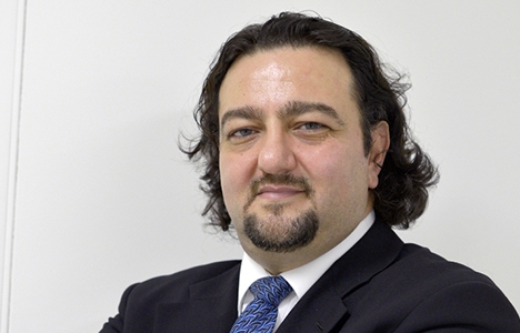 Ankara Numune Eğitim ve Araştırma Hastanesi