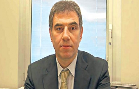 İzmir Serbest Bölgesi