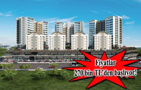 Seyranşehir fiyatları