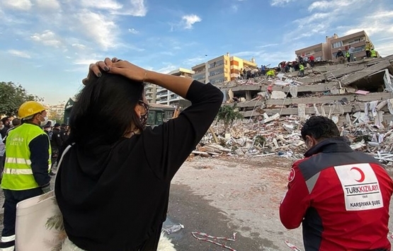 DASK ta 2021 tarifesi!