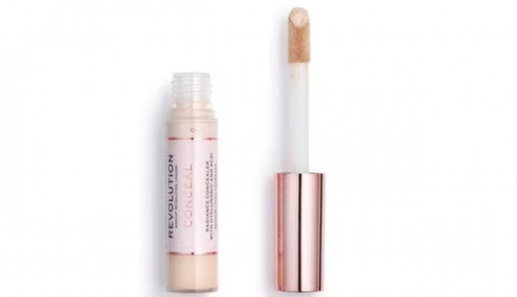 Watsons da Kadınlar Gününe özel yüzde 50 ye varan indirim fırsatı! 3 Mart 2023 fiyat listesi...