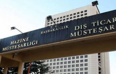 Hazine yarın 2 devlet tahvili ihalesi düzenleyecek!