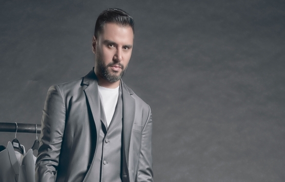 Alişan ‘Ev alacağım borç verir misin?’ diyen hayranına sitem etti!