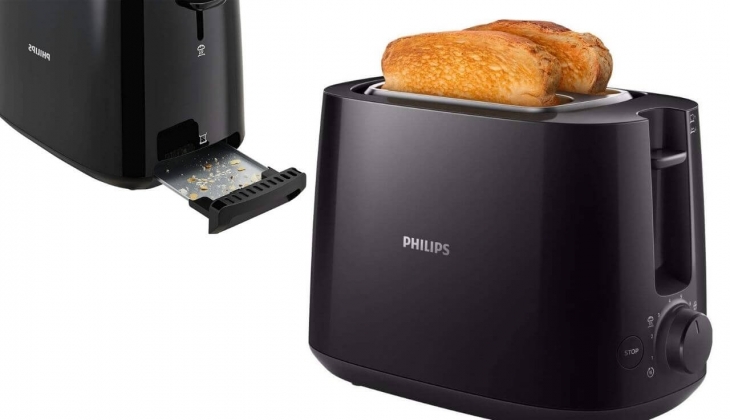 Çok satan mutfak aletlerinde Ekim seçenekleri. İşte 13 Ekim 2022 fiyat listesi...