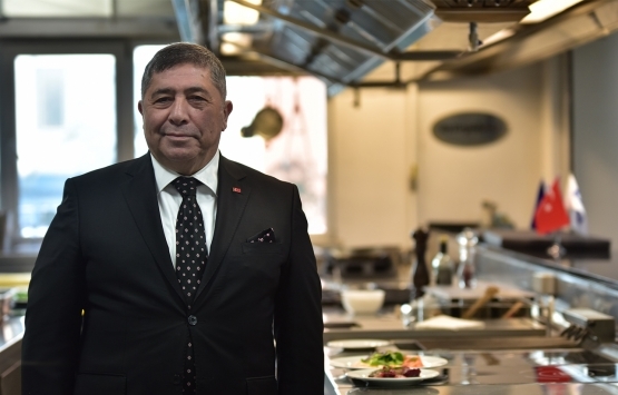 İDDMİB yatırımları