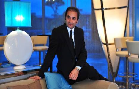 Ali Kızıldağ: Kıyı denetimi turizm temsilcilerini tedirgin ediyor! 