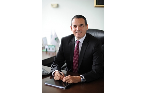 Garanti Mortgage’dan kredi kullanan öğretmenlere 300 TL bonus!