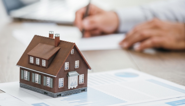 Noterden gayrimenkul satışı nasıl yapılır? İşte detaylar ve randevu alma süreci!