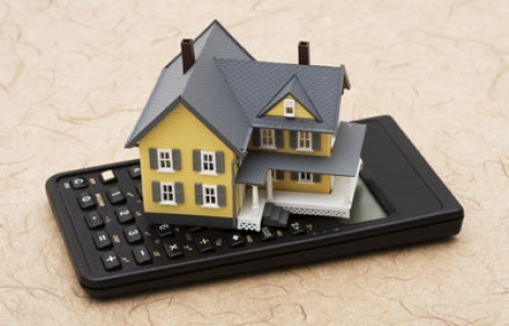 Emlak vergisi 2. taksit son ödeme tarihi 1 Aralık 2014!