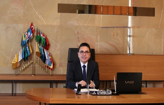 Gayrimenkul ve inşaat sektörü 2020 ye nasıl bakıyor?