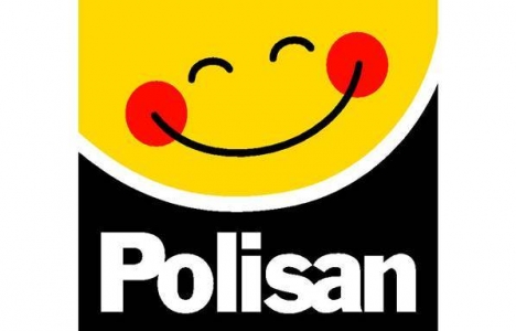 Polisan Boya'nın adı değişti: Polisan Kansai Boya!