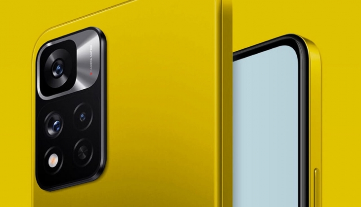 Poco X4 Pro fiyatları belli oldu! Gördüklerinize inanamayacaksınız! İşte 2022 Mart fiyat listesi...