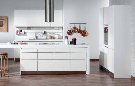 İntema İnşaat faaliyet raporunu yayınladı!