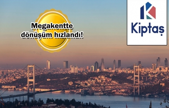 İstanbul Yenileniyor uygulaması 6 soruda tüm detaylarıyla!