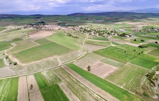 Arsa ve arazi fiyatları en çok hangi illerde arttı?