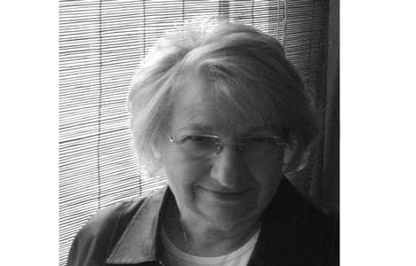 Sevinç Hadi kimdir?