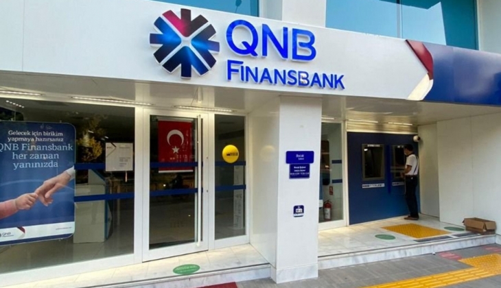 QNB Finansbank müşterileri dikkat! Bu parayı almanız için son bir haftanız kaldı!
