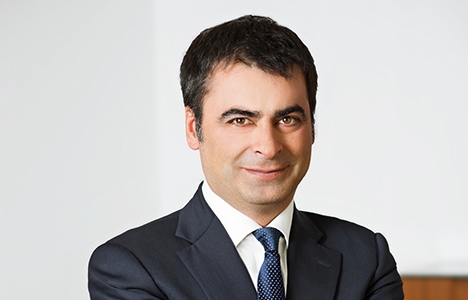 Tapu işlemlerinde teknolojik dönüşüm!