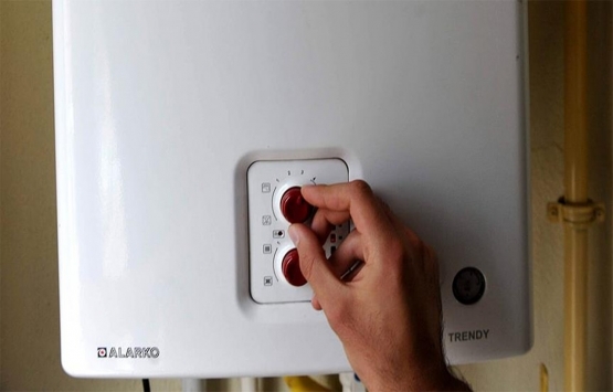 Apartman yakıt giderleri için dava açılabilir mi?